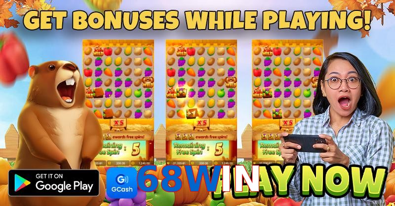 68WIN