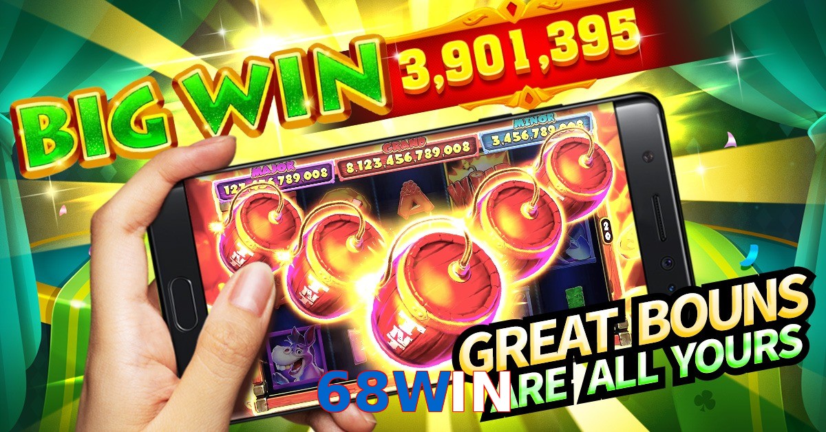 68WIN