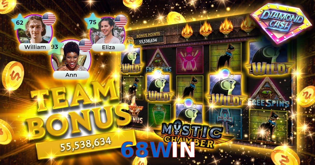 68WIN