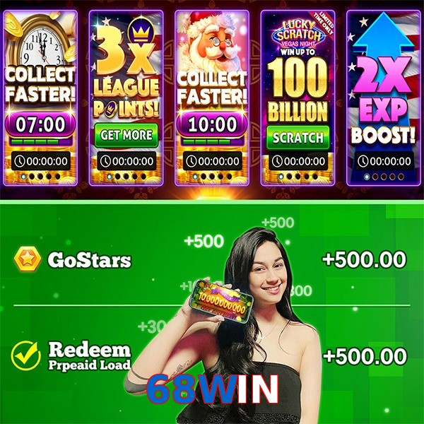 68WIN