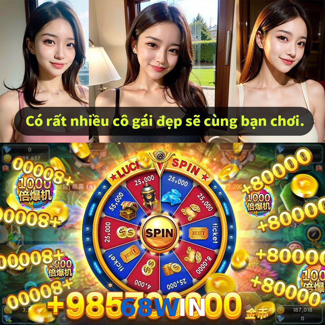 68WIN