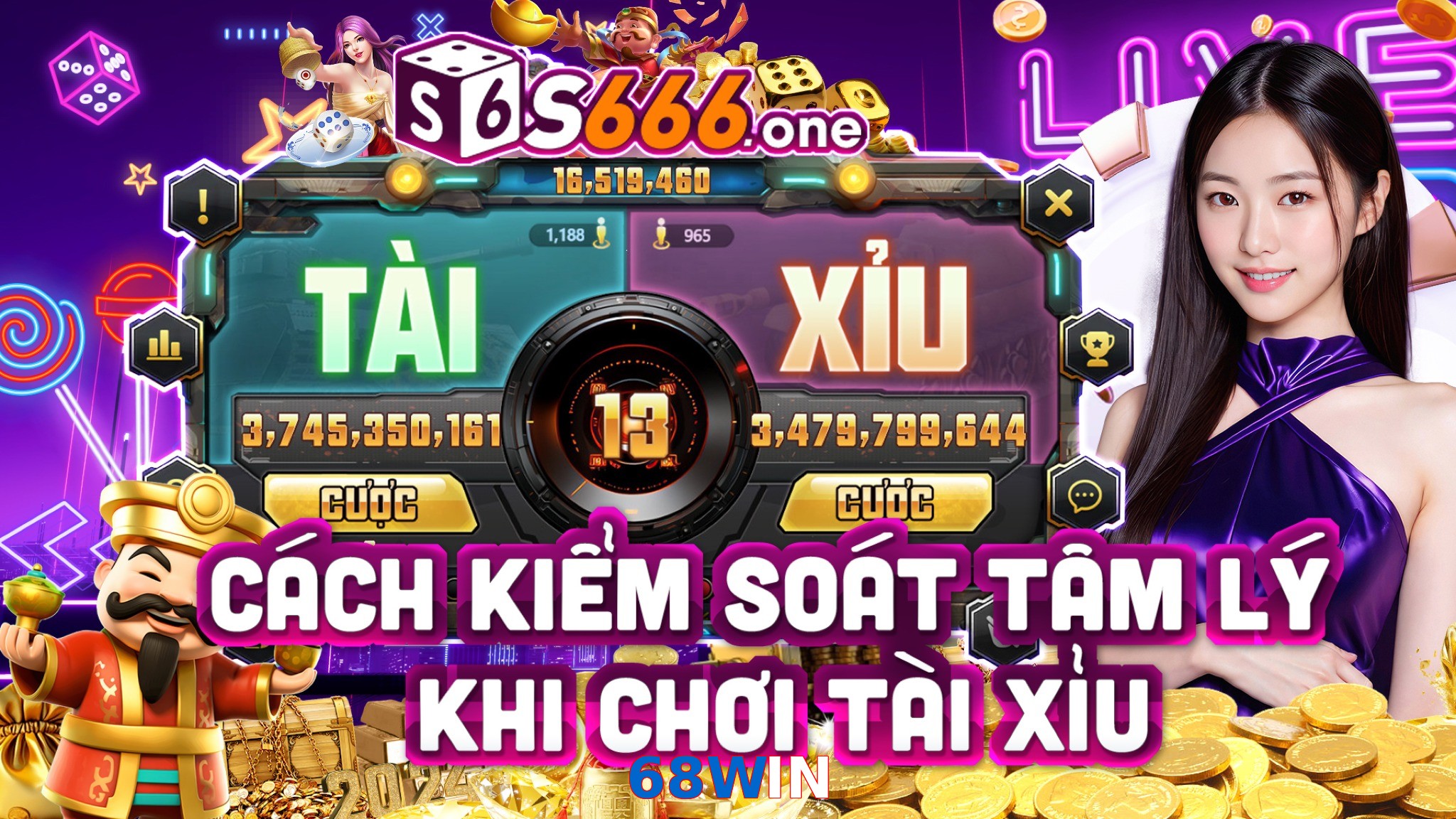 68WIN