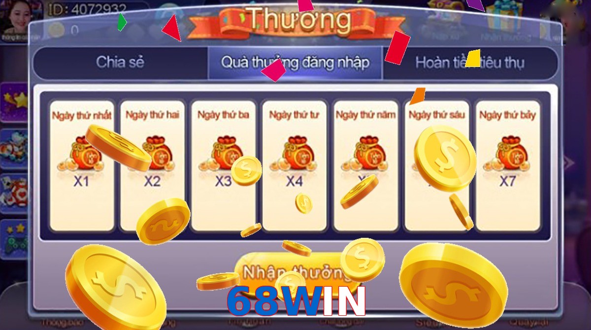 68WIN