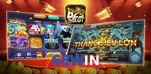 68WIN