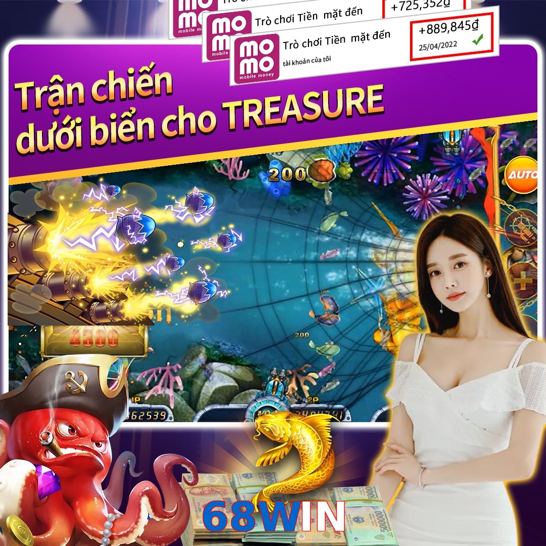 68WIN